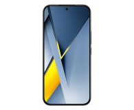 Xiaomi POCO F8 Ultra 5G 12/256GB Black - 1613073 - zdjęcie 3
